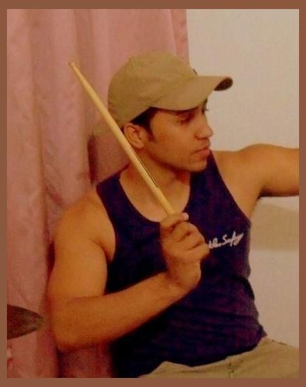 Diego SF